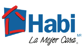 Habi-logo