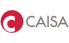 Logo-CAISA-01-e1710276656971