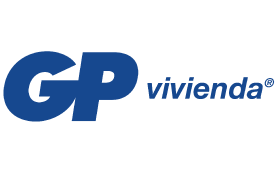 logo_GPvivienda-01-1